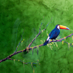 Murals - Products