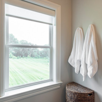 Lighting Control, Whole Home Audio, and more