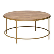 Coffee Tables