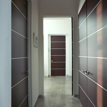 doors