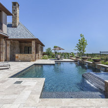 pools