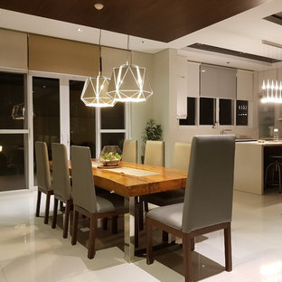 So Hometel Residence