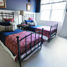 Bedroom Ideas