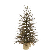 Wish List