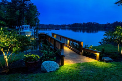 Exterior home idea in Other