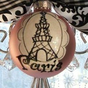Jennifer Boyer-Switala's photo