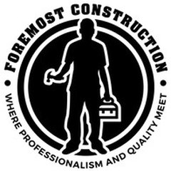 Foremost Construction