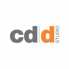 CDD-Studio