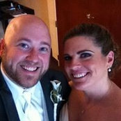 Kristen Schertz's photo