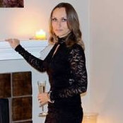 Foto de Mila Timofeeva
