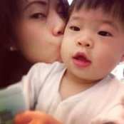 Photo de Eva Chia