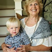 Dianne Chaney's photo