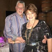 Sandy Fortune's photo