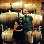 Melissa Wetzler's photo