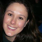 Ashley Jones's photo