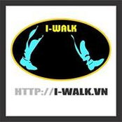 I-Walk Giày Giá Gốcs billede