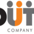 Foto de perfil de OUTCOMPANY