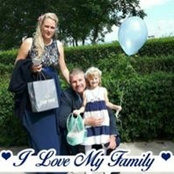 Beatrix Tey's photo