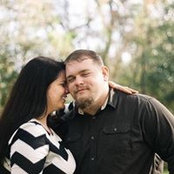Emilee Dunbar's photo