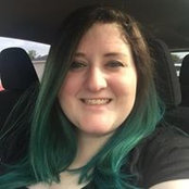 Shelby Bottomly's photo