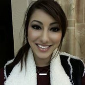 Deena Issa's photo