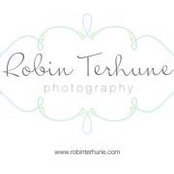 Robin Terhunes foto