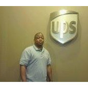 Roy Williams's photo