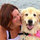 Cheryl Gaudet