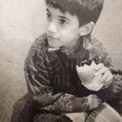 Itai Horowitzs foto