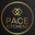 Pace Kitchens
