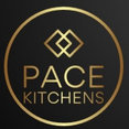 Foto de perfil de Pace Kitchens