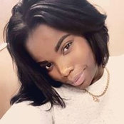 Brianna Glenn's photo