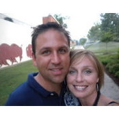 Stacy Blackston's photo