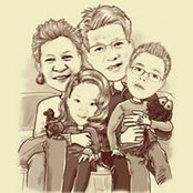 Ma Luz Santos's photo