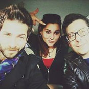 Foto von Marcello Caiazzo