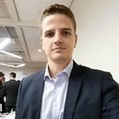 Foto von Yan Coelho