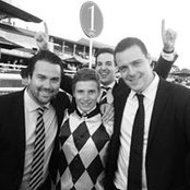 Paul Weingarth's photo