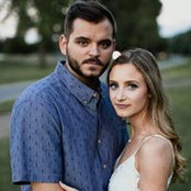 Connor McClain's photo