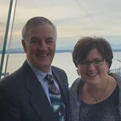 Sheri Johnson's photo