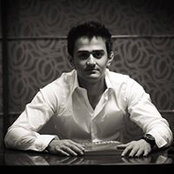 Jay Bhagat's photo