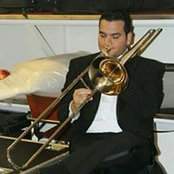 Photo de Alejandro Diaz