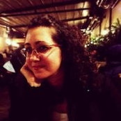 Ozlem Guven's photo