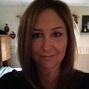 Amy Hufford-Fournier's photo