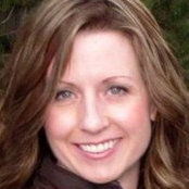 Tiffany Aagard Child's photo