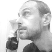Dinko Batarelo's photo