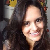 Foto von Aline Couto