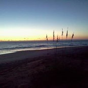 Ron Carstens's photo