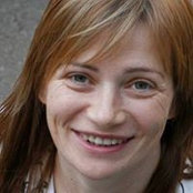 Photo de Iryna Pylypenko