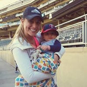 Kellie Hansen's photo