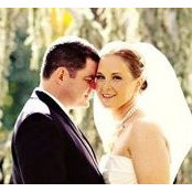 Laura Chadwick's photo